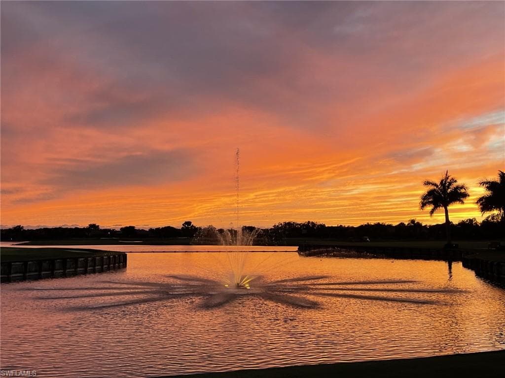 10135 Colonial Country Club Blvd 1208, Fort Myers, FL 33913-36