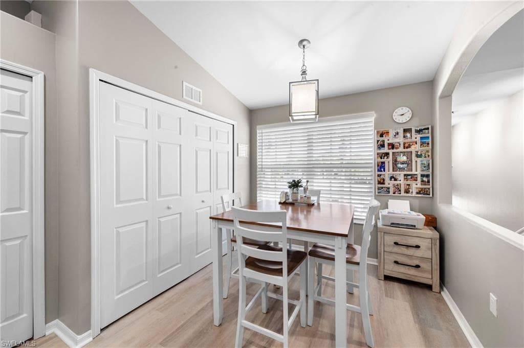 10135 Colonial Country Club Blvd 1208, Fort Myers, FL 33913-4