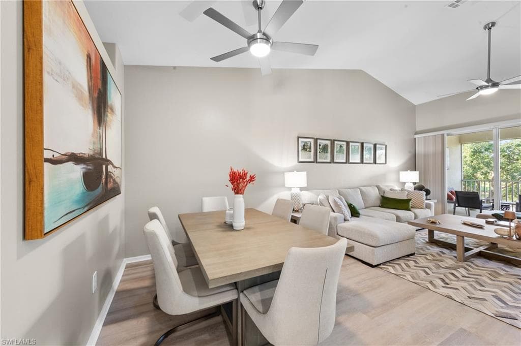 10135 Colonial Country Club Blvd 1208, Fort Myers, FL 33913-7