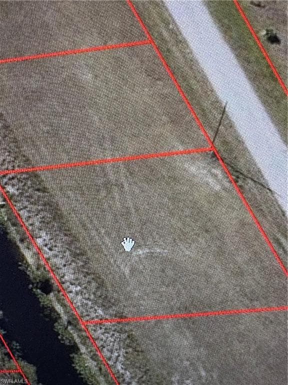 2200 13th Ln, Cape Coral, FL 33909-1