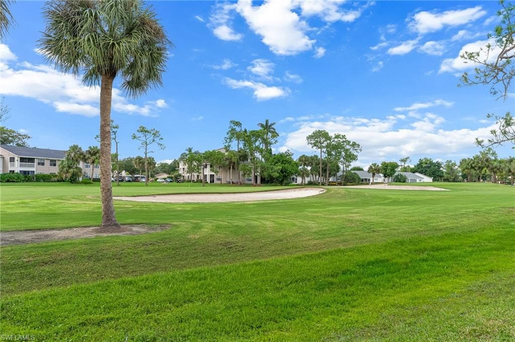 170 Turtle Lake Ct 109, Naples, FL 34105-14