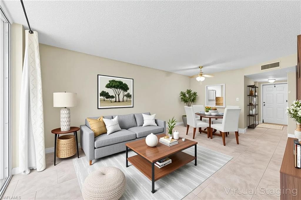 170 Turtle Lake Ct 109, Naples, FL 34105-1