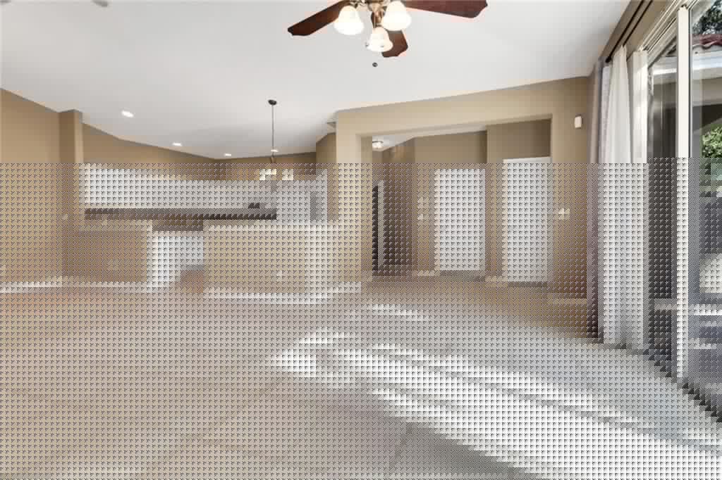 3963 Recreation Ln, Naples, FL 34116-8