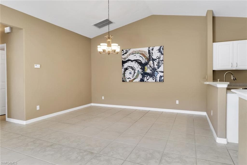 3963 Recreation Ln, Naples, FL 34116-10