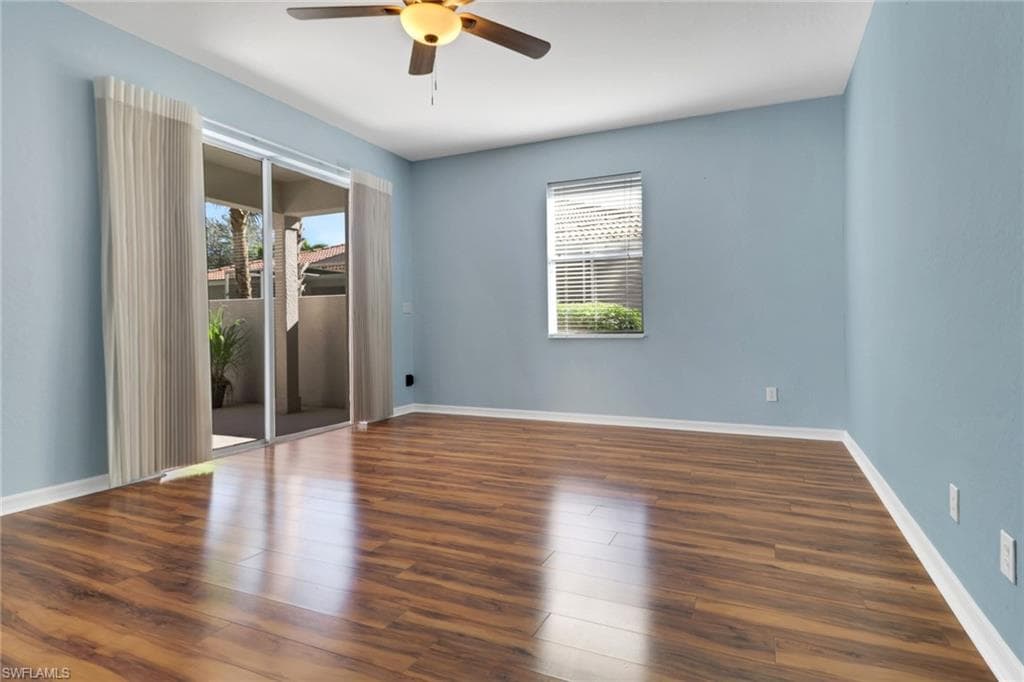 3963 Recreation Ln, Naples, FL 34116-14