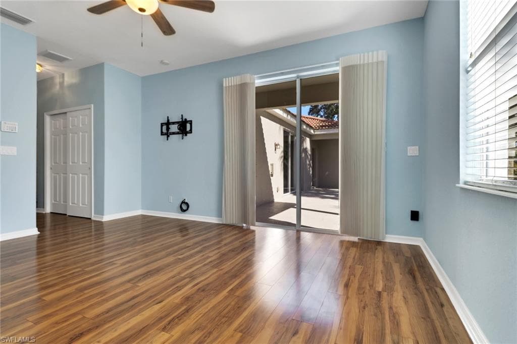 3963 Recreation Ln, Naples, FL 34116-15