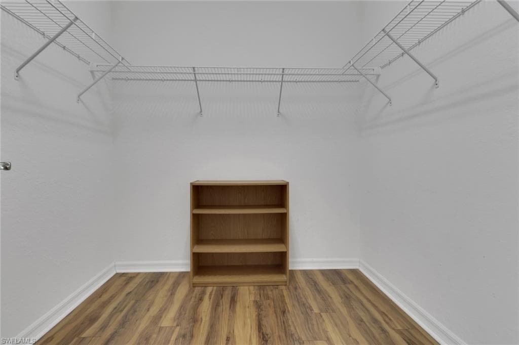 3963 Recreation Ln, Naples, FL 34116-18