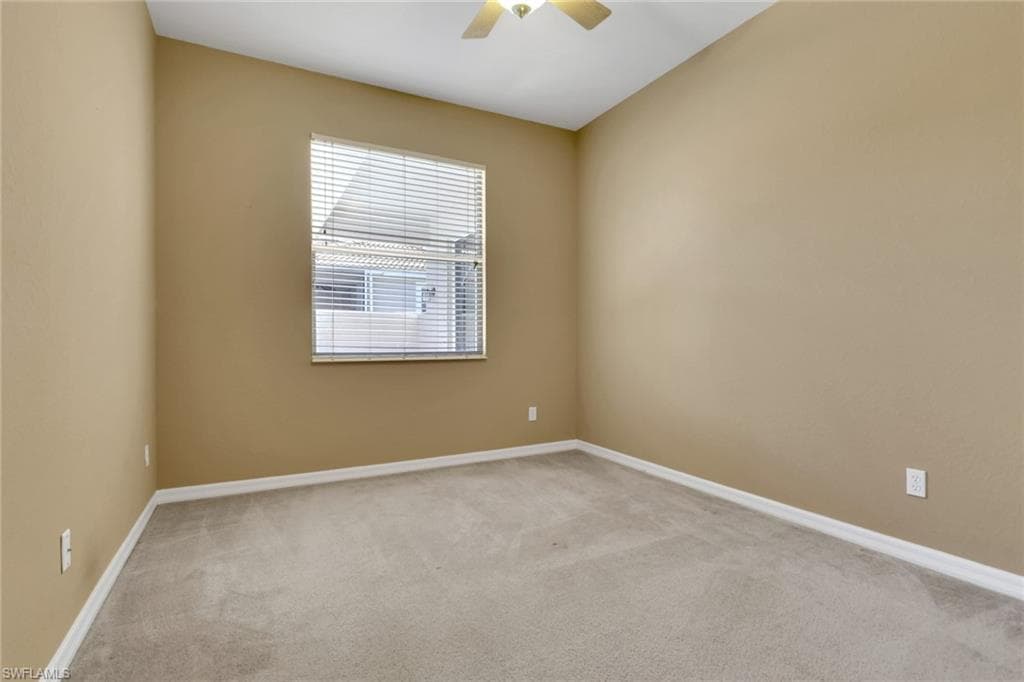 3963 Recreation Ln, Naples, FL 34116-19