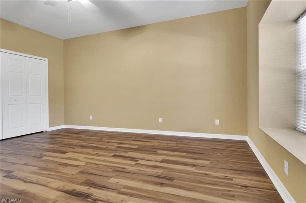 3963 Recreation Ln, Naples, FL 34116-22