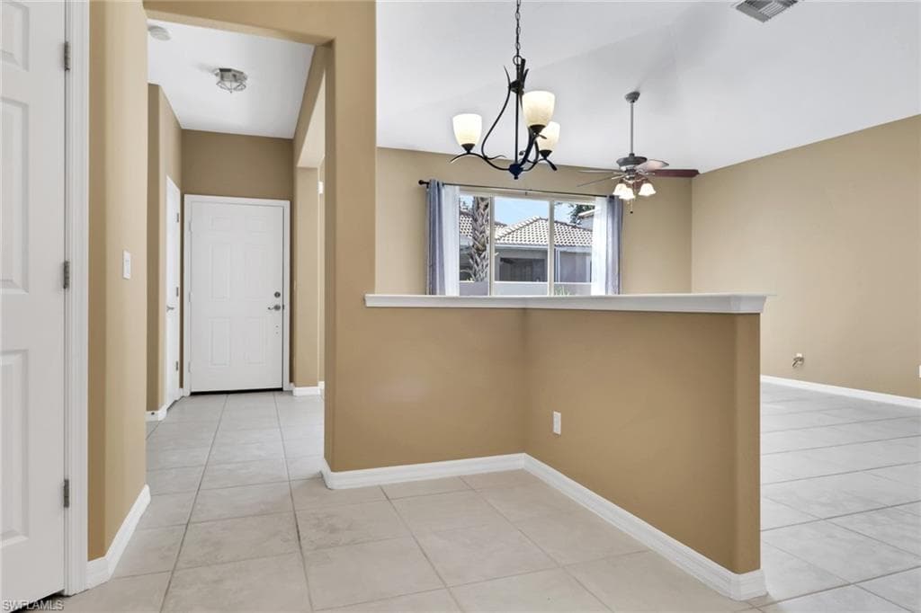 3963 Recreation Ln, Naples, FL 34116-5