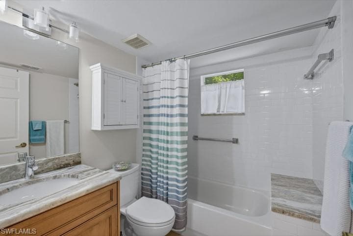 145 Robin Hood Cir 104, Naples, FL 34104-20