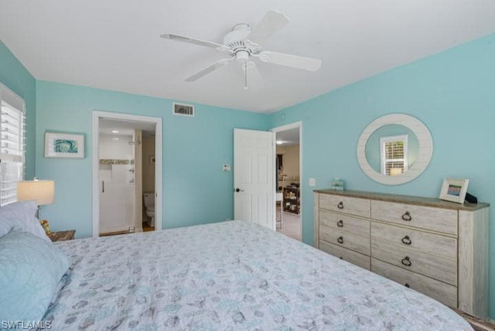 145 Robin Hood Cir 104, Naples, FL 34104-21