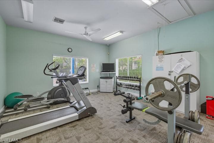 145 Robin Hood Cir 104, Naples, FL 34104-32