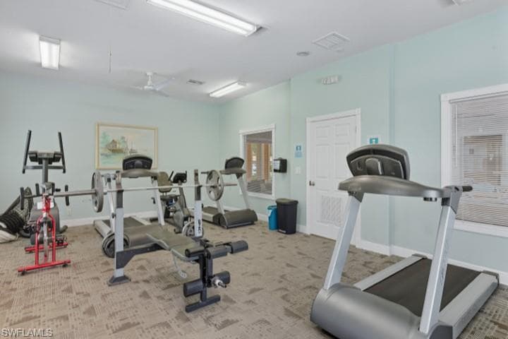 145 Robin Hood Cir 104, Naples, FL 34104-33