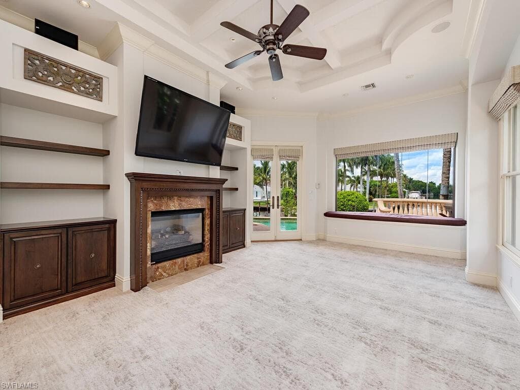 651 21st Ave S, Naples, FL 34102-15