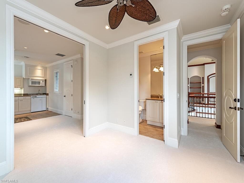 651 21st Ave S, Naples, FL 34102-27