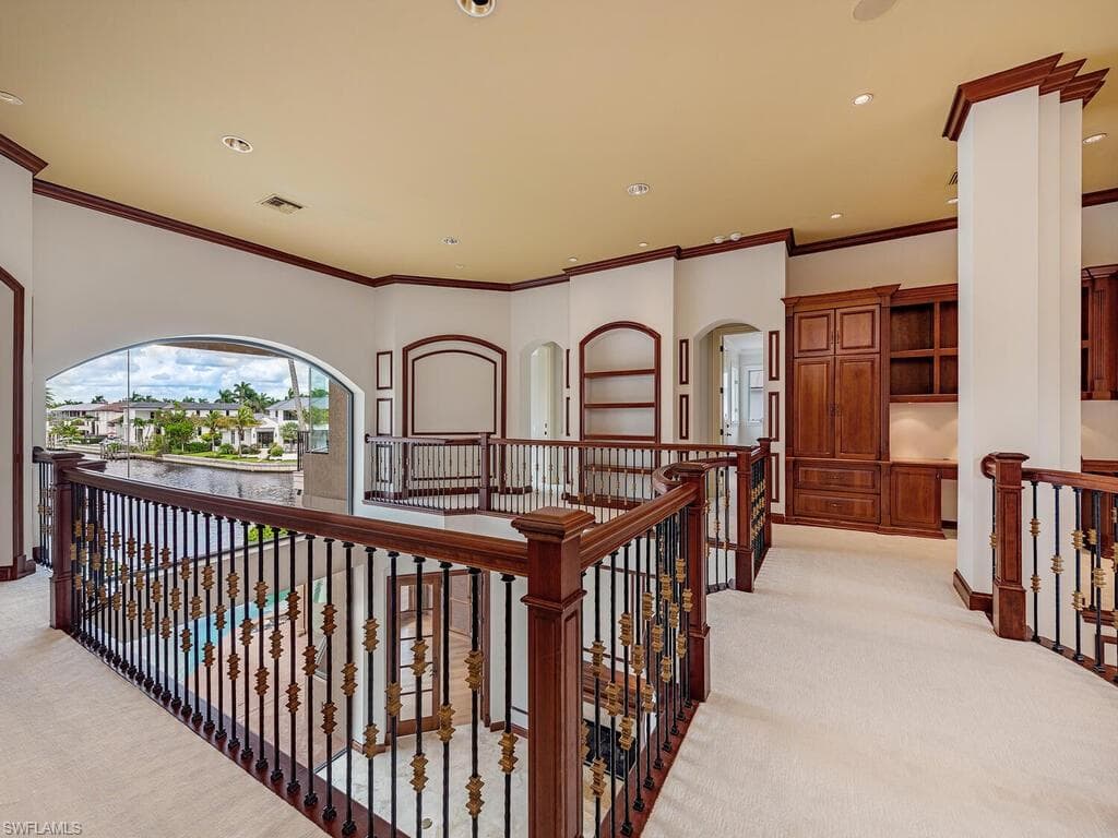 651 21st Ave S, Naples, FL 34102-34