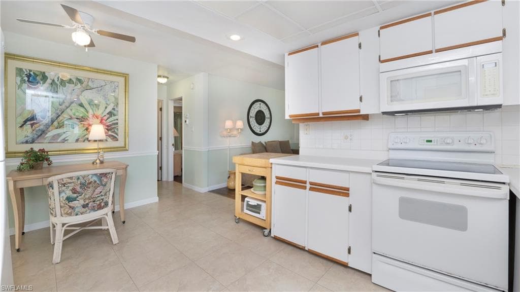 190 Lime Key Ln, Naples, FL 34114-9