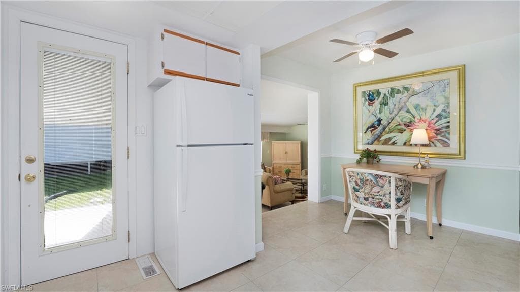 190 Lime Key Ln, Naples, FL 34114-10