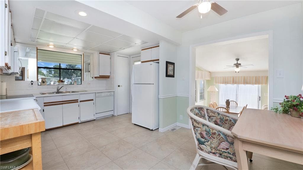 190 Lime Key Ln, Naples, FL 34114-12