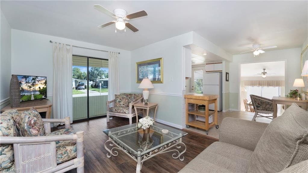 190 Lime Key Ln, Naples, FL 34114-14