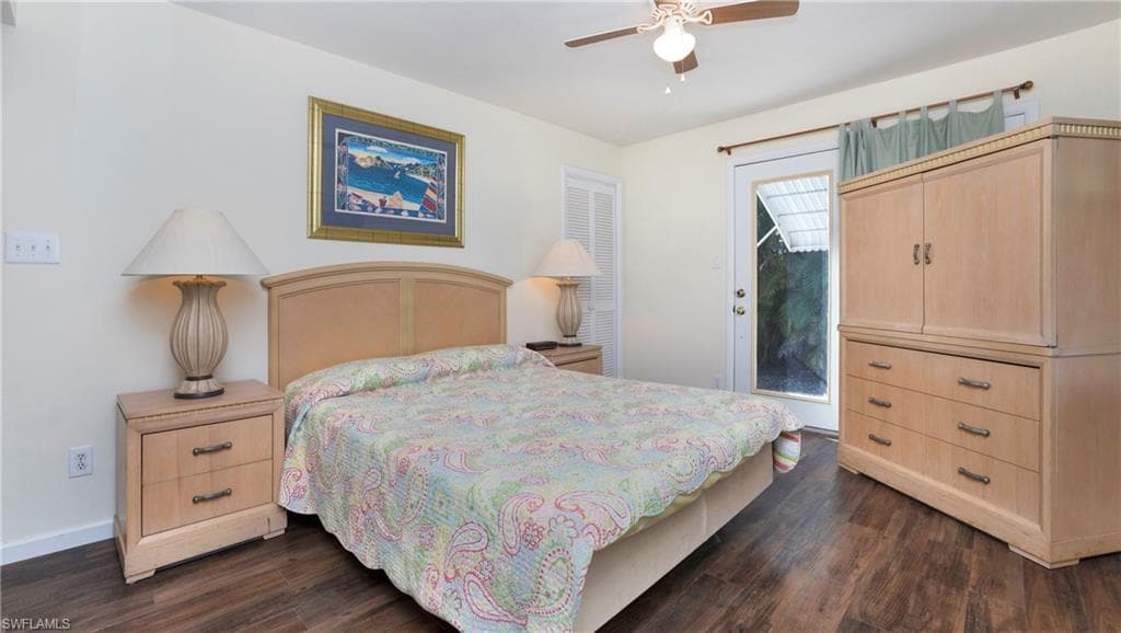 190 Lime Key Ln, Naples, FL 34114-15