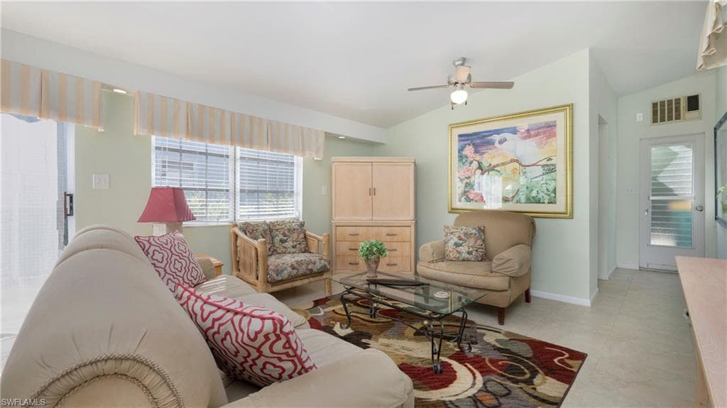 190 Lime Key Ln, Naples, FL 34114-5