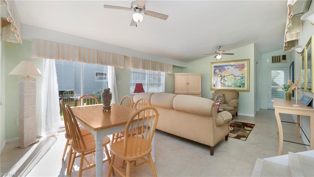 190 Lime Key Ln, Naples, FL 34114-6
