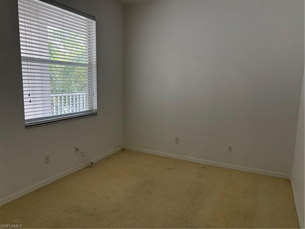 7605 Arbor Lakes Ct 532, Naples, FL 34112-8