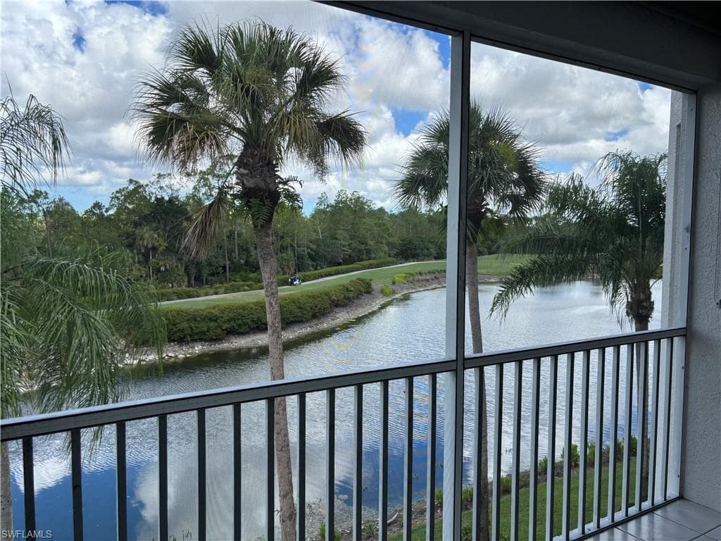 7605 Arbor Lakes Ct 532, Naples, FL 34112-9