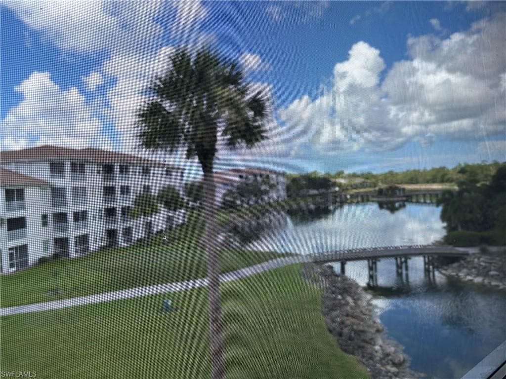 7605 Arbor Lakes Ct 532, Naples, FL 34112-11