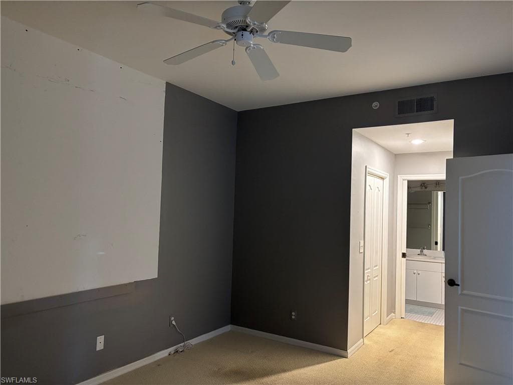 7605 Arbor Lakes Ct 532, Naples, FL 34112-4