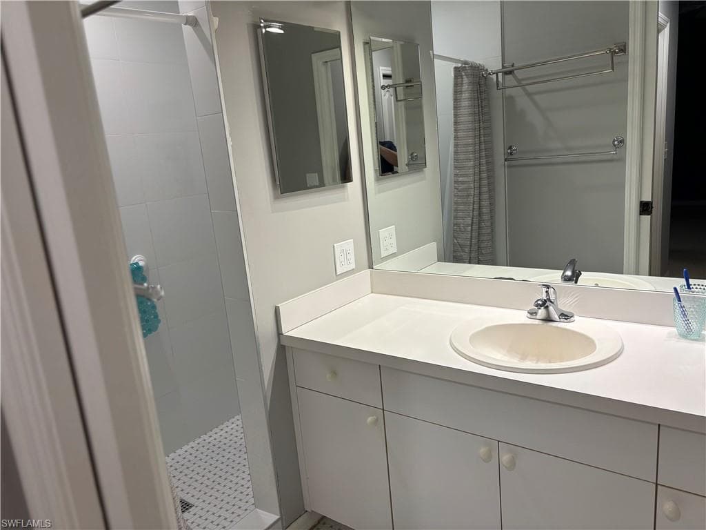 7605 Arbor Lakes Ct 532, Naples, FL 34112-5