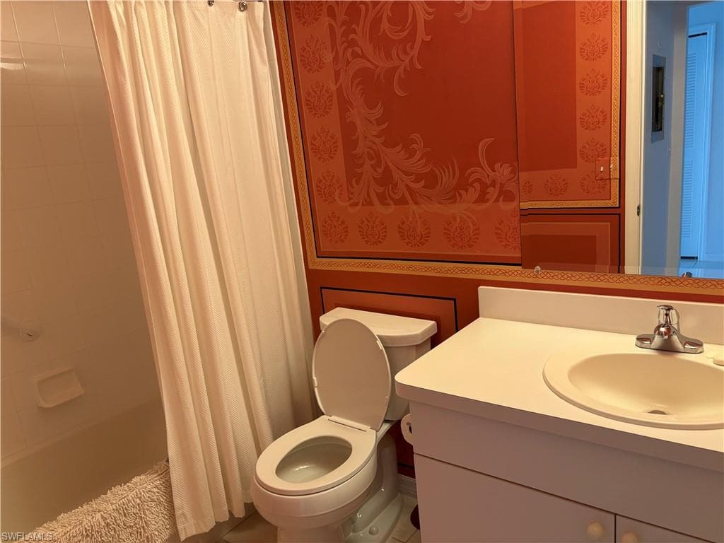 7605 Arbor Lakes Ct 532, Naples, FL 34112-6