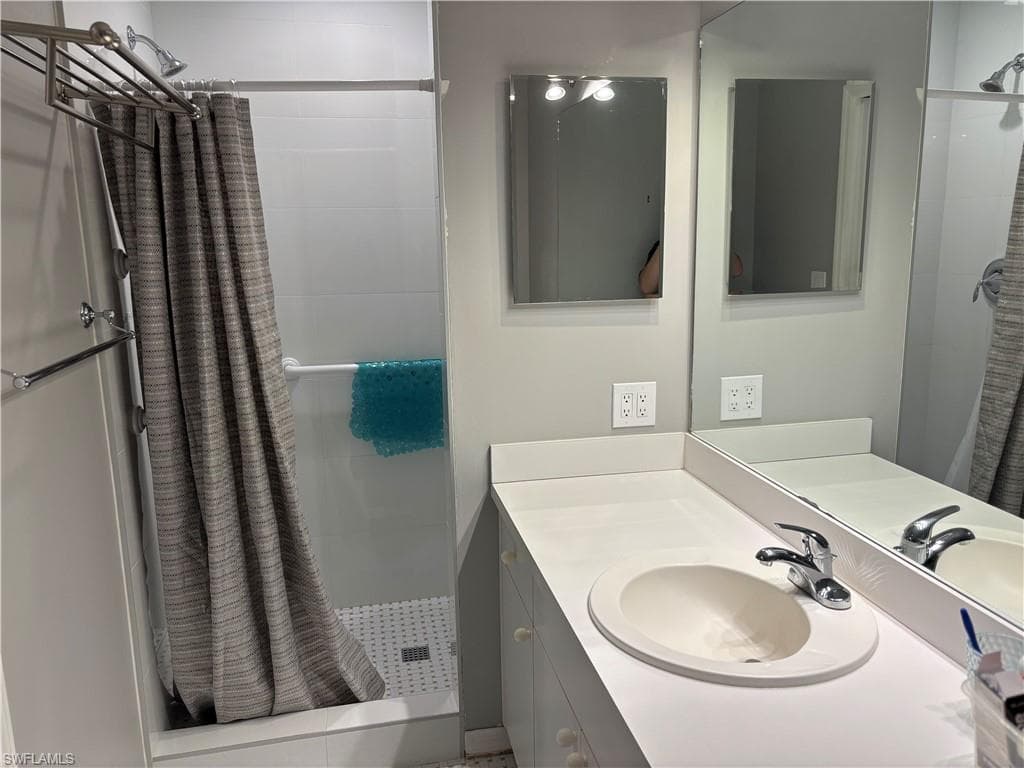 7605 Arbor Lakes Ct 532, Naples, FL 34112-7