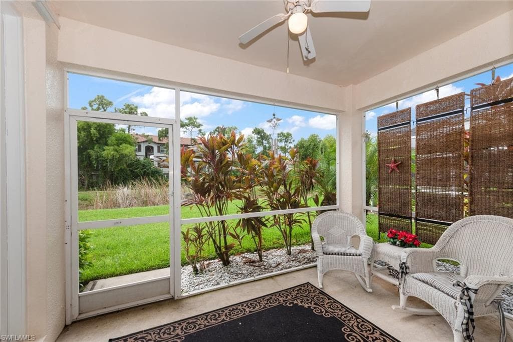 4274 Avian Ave, Fort Myers, FL 33916-12