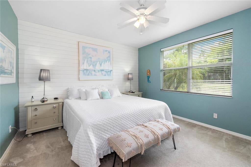 4274 Avian Ave, Fort Myers, FL 33916-14