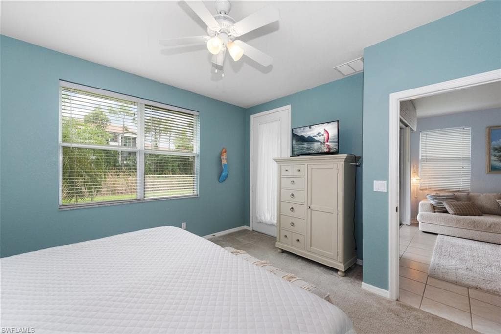 4274 Avian Ave, Fort Myers, FL 33916-15
