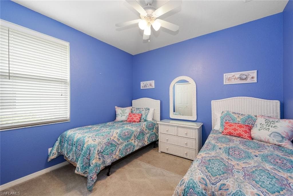 4274 Avian Ave, Fort Myers, FL 33916-20