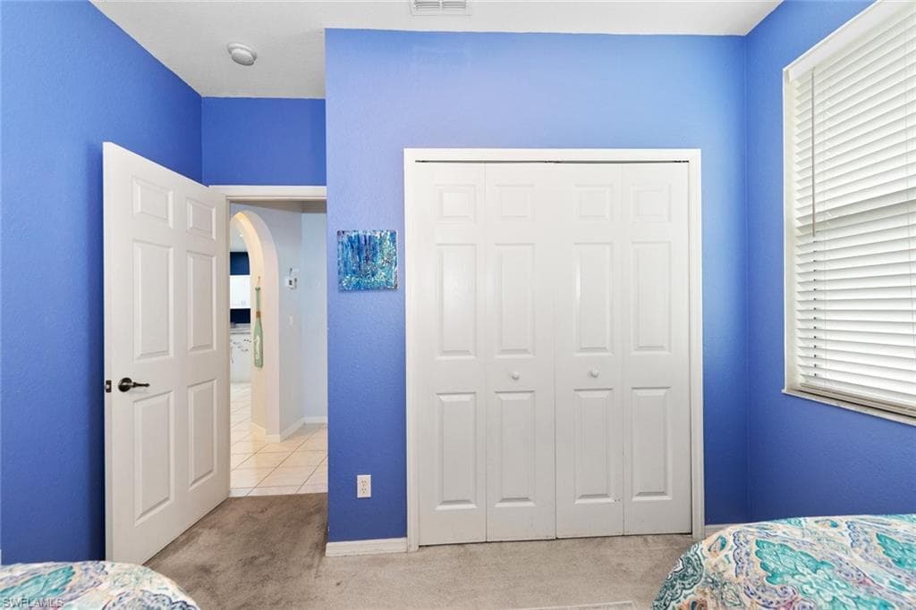 4274 Avian Ave, Fort Myers, FL 33916-21
