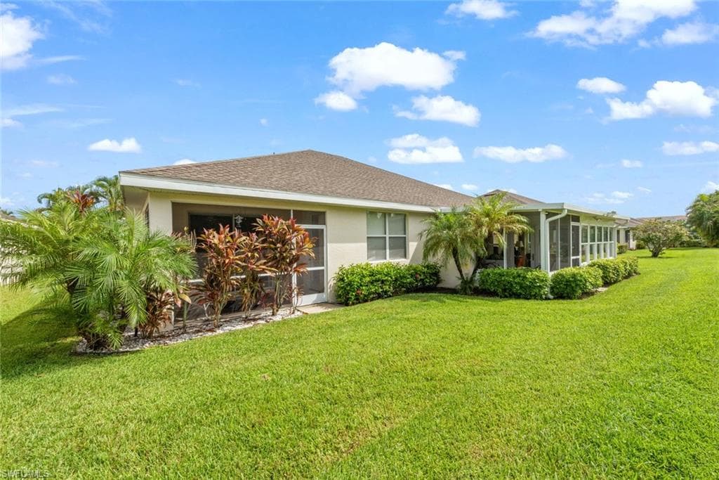 4274 Avian Ave, Fort Myers, FL 33916-24
