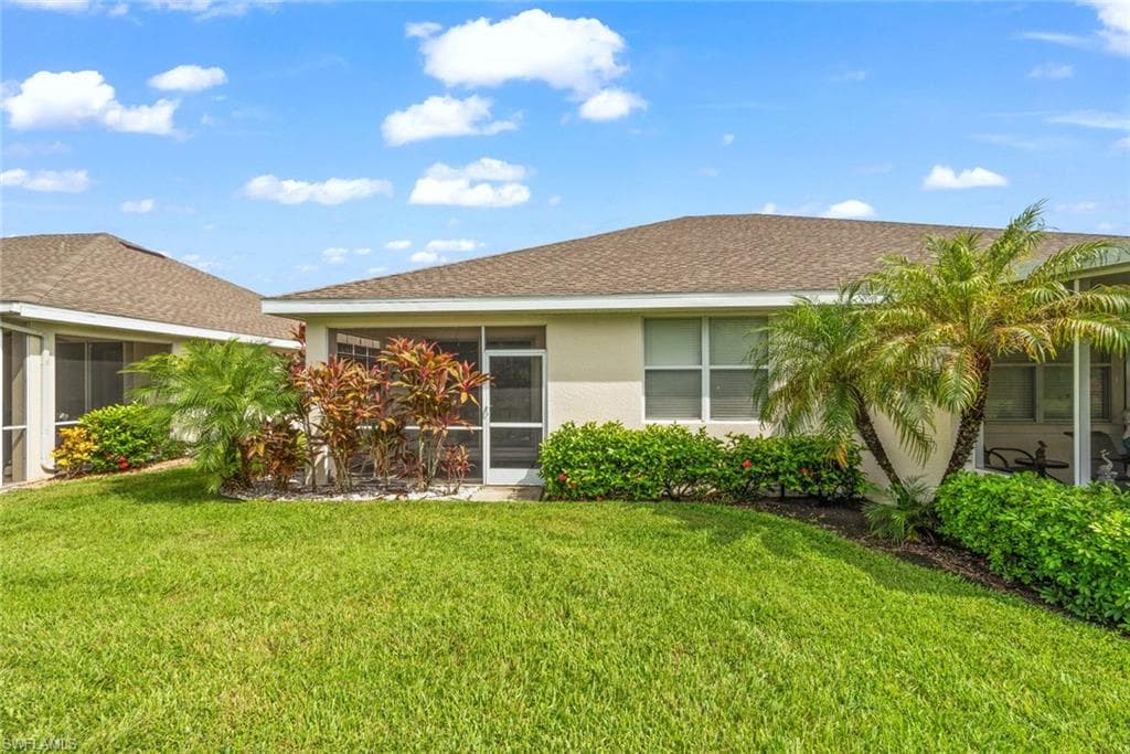 4274 Avian Ave, Fort Myers, FL 33916-26
