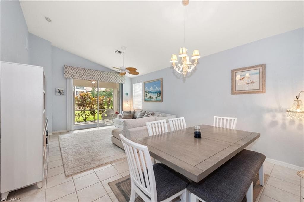 4274 Avian Ave, Fort Myers, FL 33916-7