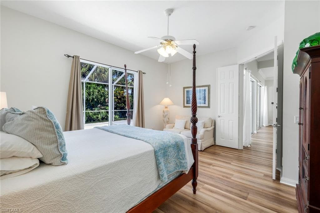 2984 Gilford Way, Naples, FL 34119-19