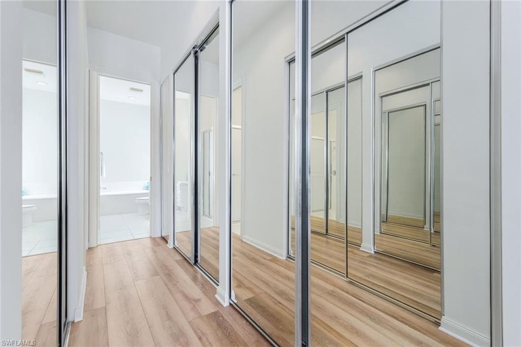 2984 Gilford Way, Naples, FL 34119-20