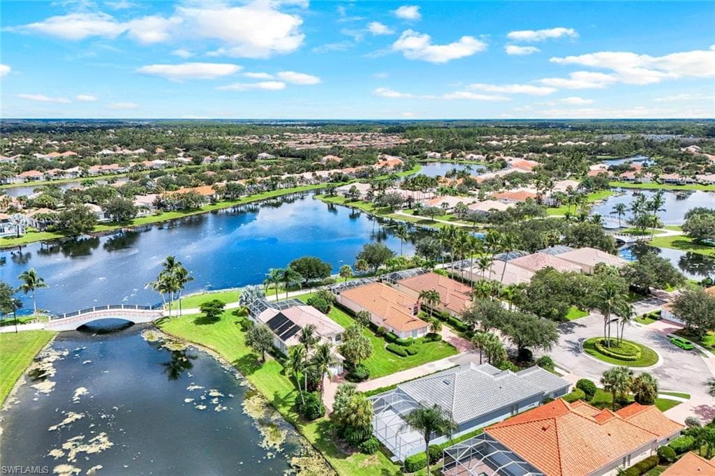 2984 Gilford Way, Naples, FL 34119-36