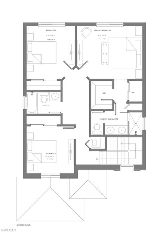 5658 Carrara Dr, Ave Maria, FL 34142-17