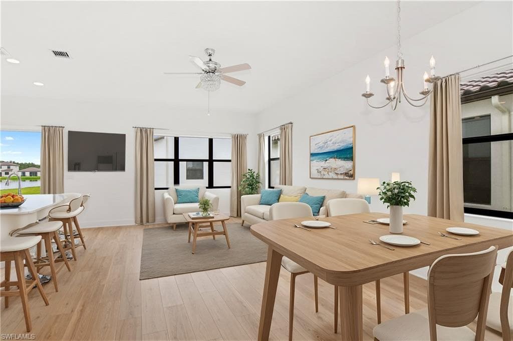 5658 Carrara Dr, Ave Maria, FL 34142-3