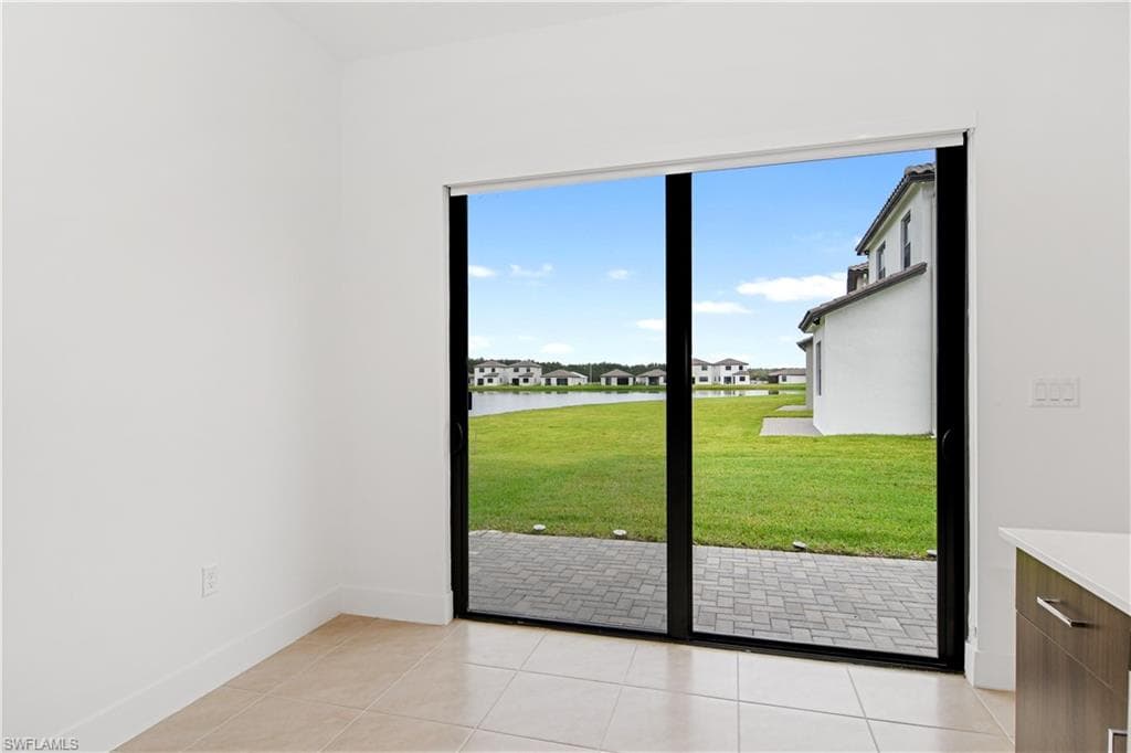 5658 Carrara Dr, Ave Maria, FL 34142-7