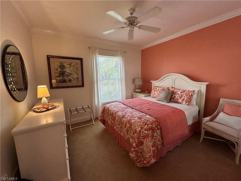 752 Wiggins Lake Dr 102, Naples, FL 34110-11